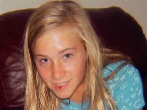 sarah maynard now|sarah maynard matthew hoffman.